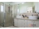 11 Pitman Place, Redland Bay QLD 4165