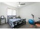 11 Pitman Place, Redland Bay QLD 4165