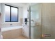 11 Pitman Place, Redland Bay QLD 4165