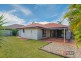 11 Pitman Place, Redland Bay QLD 4165