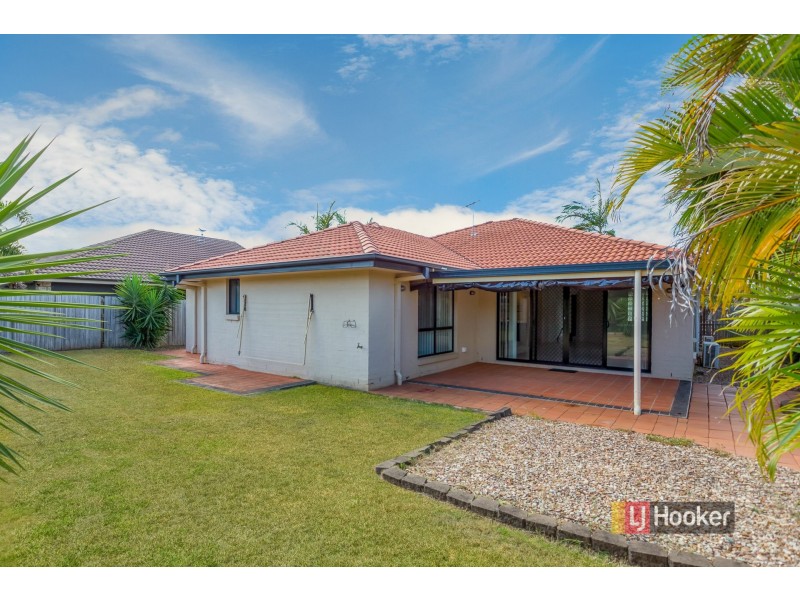11 Pitman Place, Redland Bay QLD 4165
