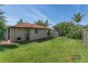 11 Pitman Place, Redland Bay QLD 4165