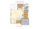 11 Pitman Place, Redland Bay QLD 4165