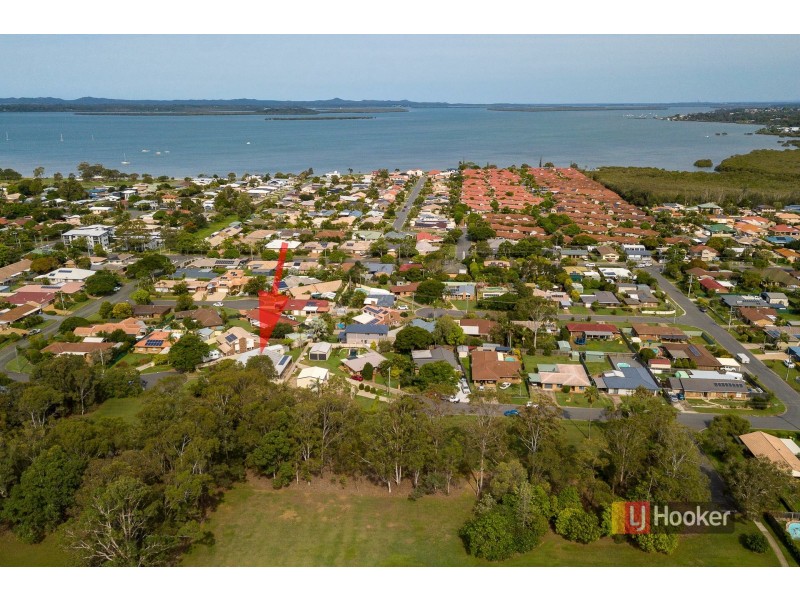 3 Lavelle Court, Victoria Point QLD 4165
