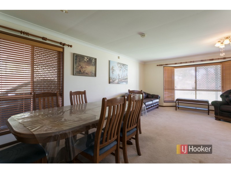 3 Lavelle Court, Victoria Point QLD 4165