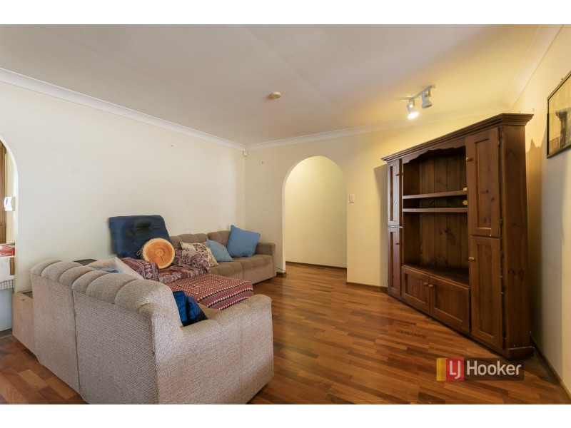 3 Lavelle Court, Victoria Point QLD 4165