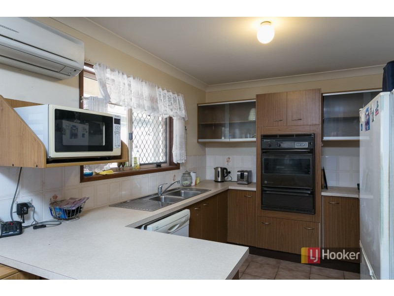 3 Lavelle Court, Victoria Point QLD 4165
