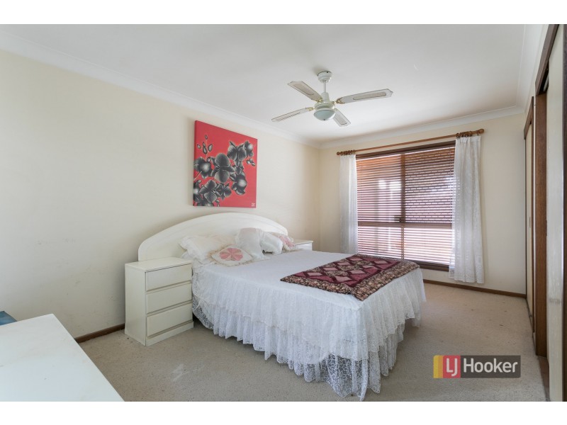 3 Lavelle Court, Victoria Point QLD 4165