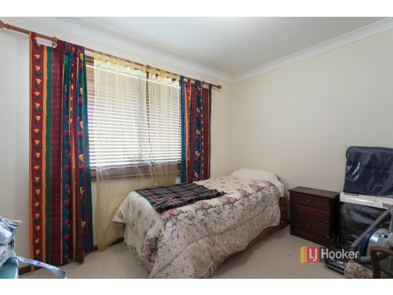 3 Lavelle Court, Victoria Point QLD 4165