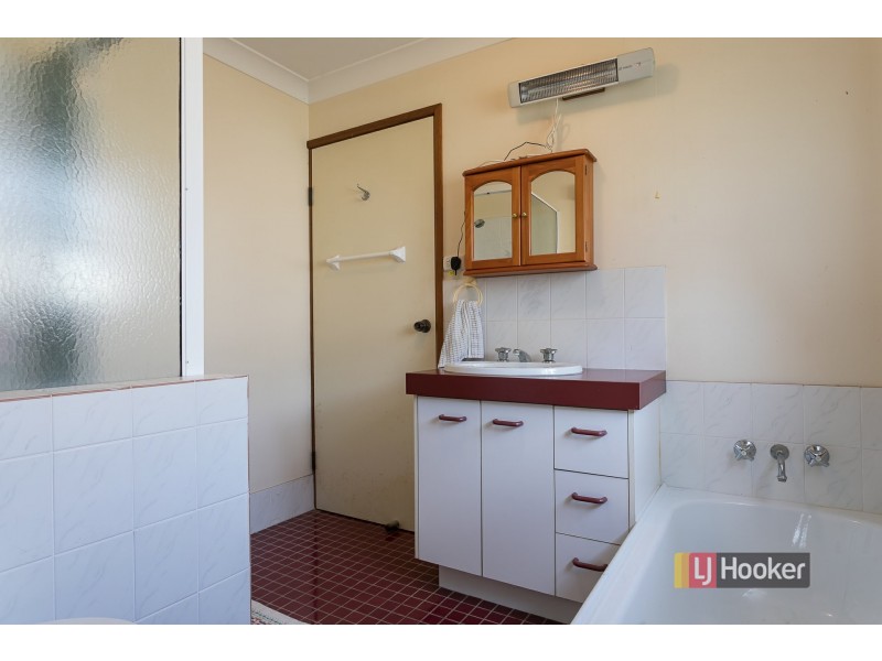 3 Lavelle Court, Victoria Point QLD 4165