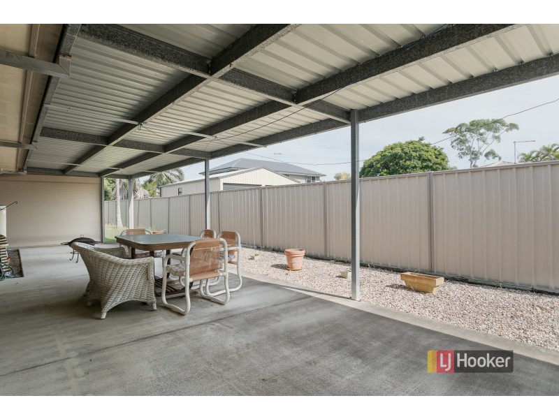 3 Lavelle Court, Victoria Point QLD 4165