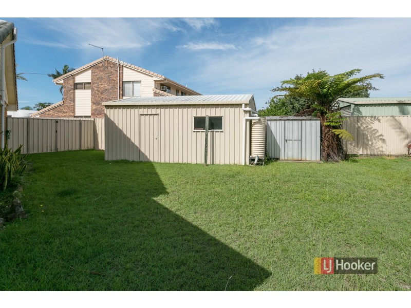 3 Lavelle Court, Victoria Point QLD 4165