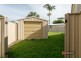 3 Lavelle Court, Victoria Point QLD 4165