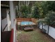 17 Pecan Street, Macleay Island QLD 4184