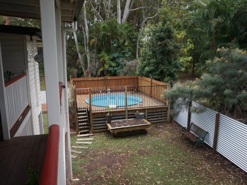 17 Pecan Street, Macleay Island QLD 4184