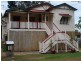 17 Pecan Street, Macleay Island QLD 4184