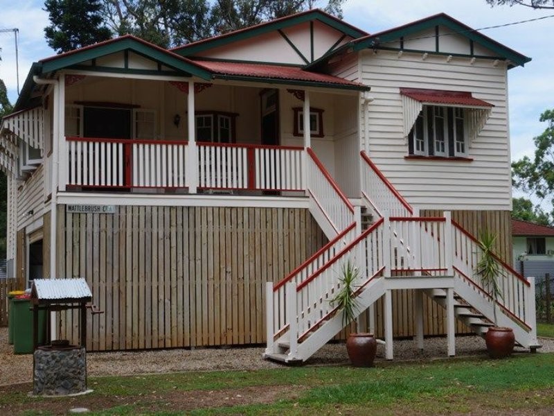 17 Pecan Street, Macleay Island QLD 4184