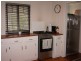 17 Pecan Street, Macleay Island QLD 4184