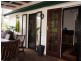 17 Pecan Street, Macleay Island QLD 4184