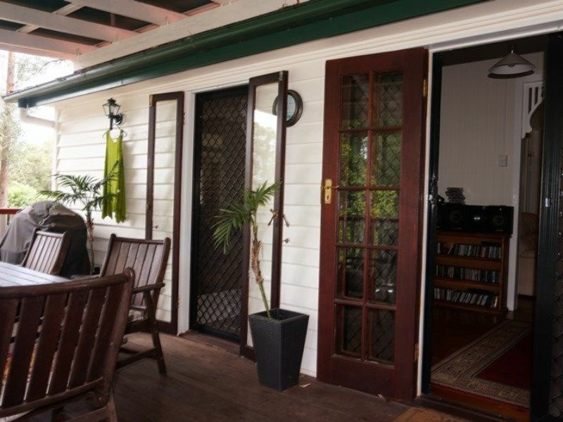 17 Pecan Street, Macleay Island QLD 4184