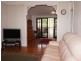 17 Pecan Street, Macleay Island QLD 4184