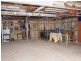 17 Pecan Street, Macleay Island QLD 4184