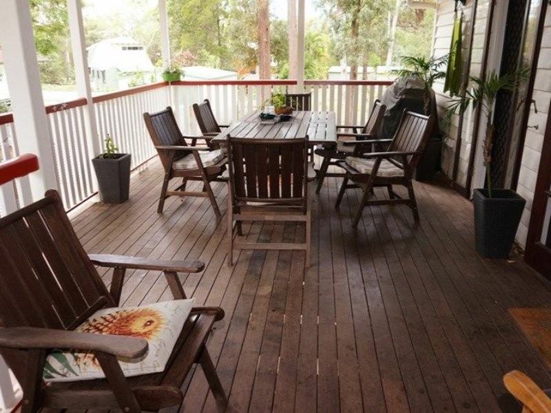 17 Pecan Street, Macleay Island QLD 4184