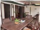 17 Pecan Street, Macleay Island QLD 4184