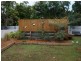 17 Pecan Street, Macleay Island QLD 4184