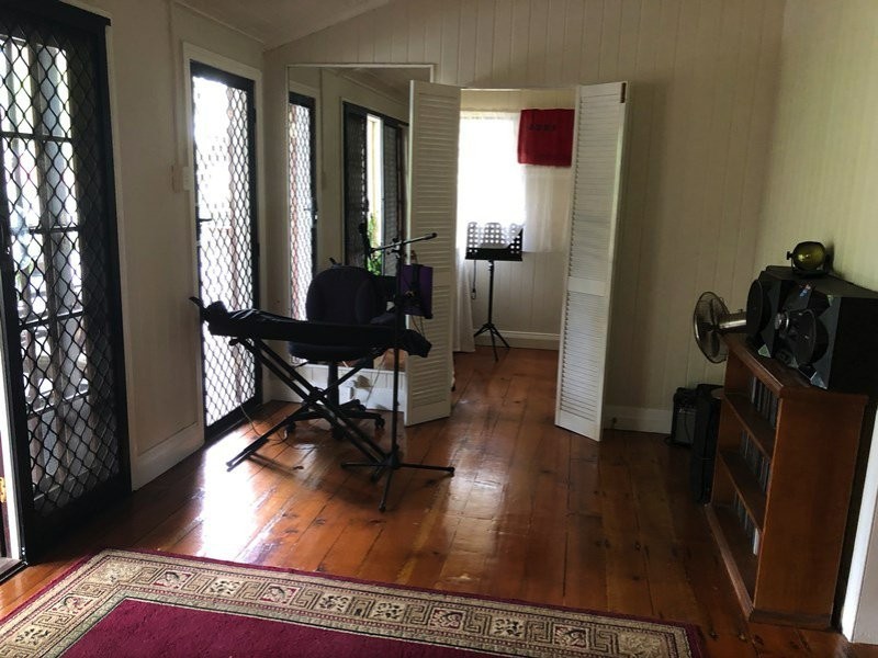 17 Pecan Street, Macleay Island QLD 4184
