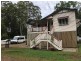 17 Pecan Street, Macleay Island QLD 4184