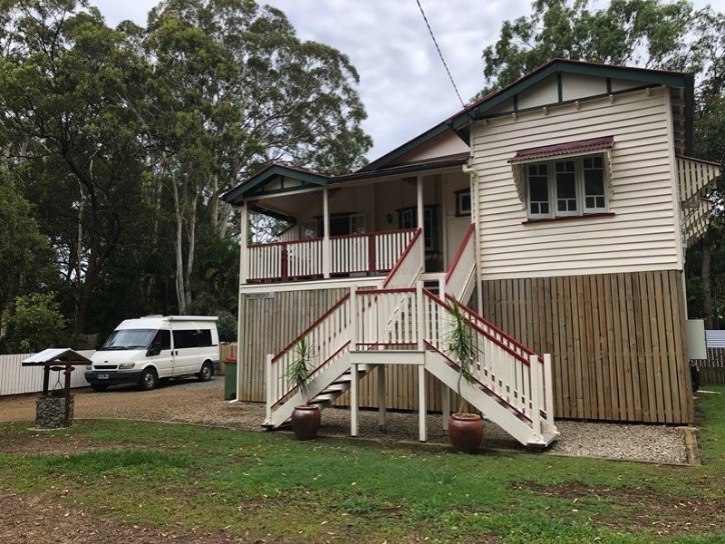 17 Pecan Street, Macleay Island QLD 4184