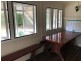 17 Pecan Street, Macleay Island QLD 4184