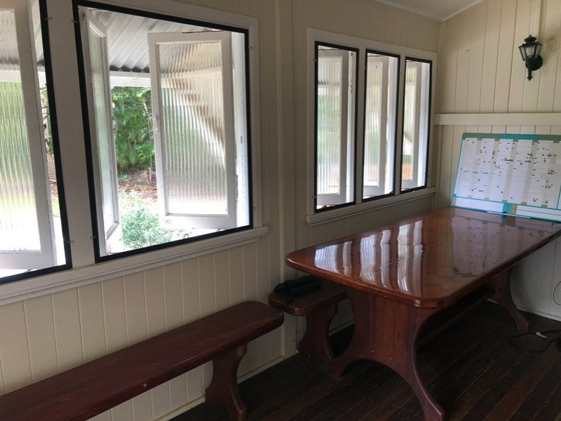 17 Pecan Street, Macleay Island QLD 4184