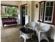 17 Pecan Street, Macleay Island QLD 4184