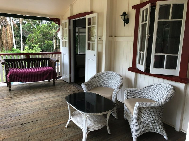 17 Pecan Street, Macleay Island QLD 4184