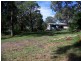 52 Cooee, Macleay Island QLD 4184