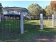 41 TENANNE, Russell Island QLD 4184