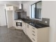 41 TENANNE, Russell Island QLD 4184