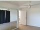41 TENANNE, Russell Island QLD 4184