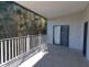 41 TENANNE, Russell Island QLD 4184