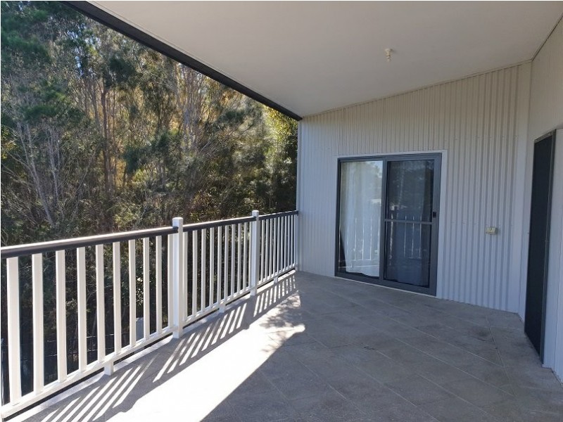 41 TENANNE, Russell Island QLD 4184
