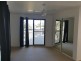 41 TENANNE, Russell Island QLD 4184
