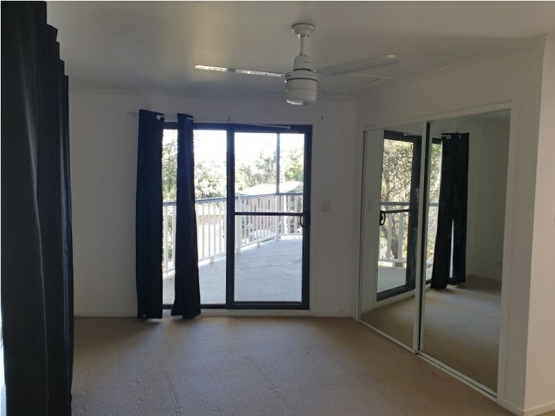 41 TENANNE, Russell Island QLD 4184