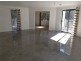 41 TENANNE, Russell Island QLD 4184