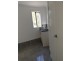 41 TENANNE, Russell Island QLD 4184