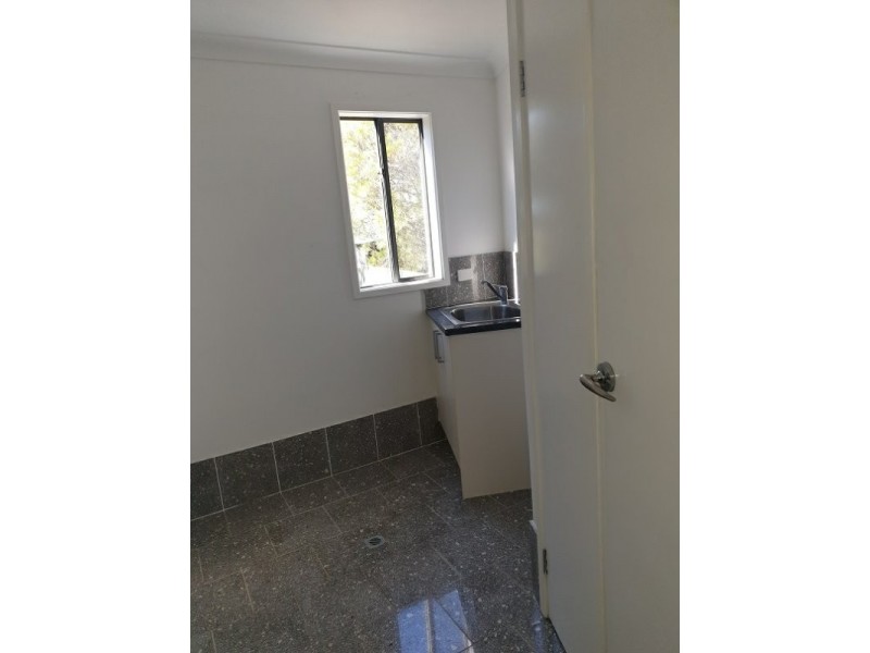41 TENANNE, Russell Island QLD 4184