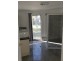 41 TENANNE, Russell Island QLD 4184