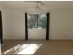 41 TENANNE, Russell Island QLD 4184