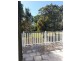 41 TENANNE, Russell Island QLD 4184